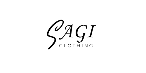 Sagi