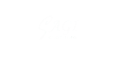 Sagi